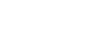 litecoin